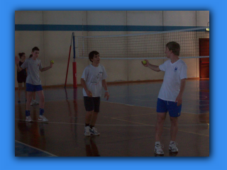 Volley Camp 2011  (37).jpg